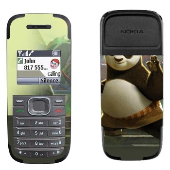   « -   - - »   Nokia 1200, 1208
