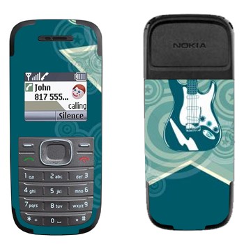   « »   Nokia 1200, 1208