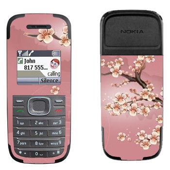   «  »   Nokia 1200, 1208