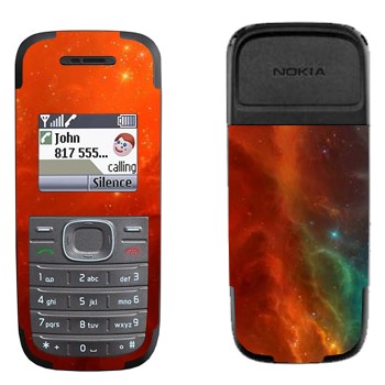   «»   Nokia 1200, 1208