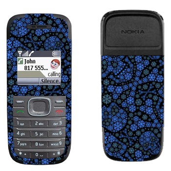   «   »   Nokia 1200, 1208