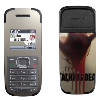   «Dead Inside -  »   Nokia 1200, 1208