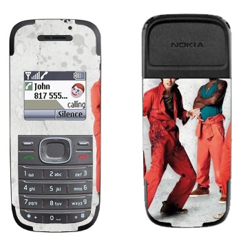   « 1- »   Nokia 1200, 1208