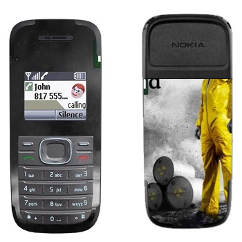   «       »   Nokia 1200, 1208