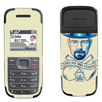   «   - TOWK»   Nokia 1200, 1208