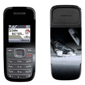   « »   Nokia 1200, 1208