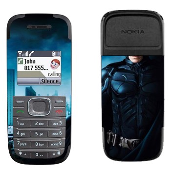   «   -»   Nokia 1200, 1208