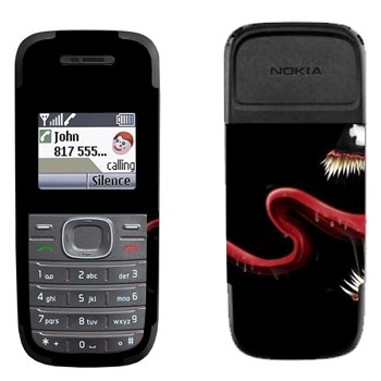   « - -»   Nokia 1200, 1208
