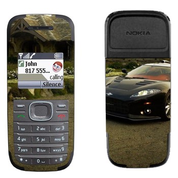   «Spynar - »   Nokia 1200, 1208