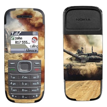   « -72   »   Nokia 1200, 1208