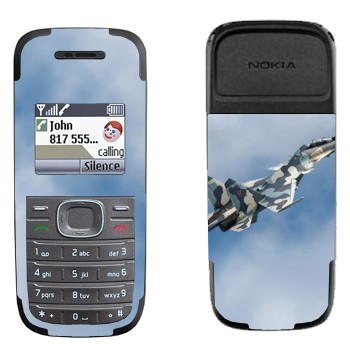   «   -27»   Nokia 1200, 1208