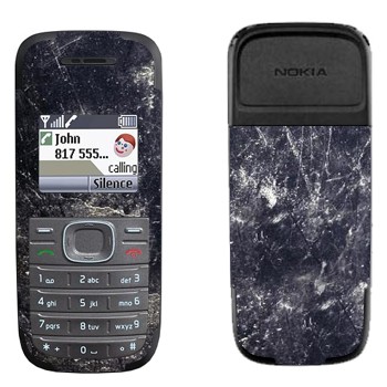   «Colorful Grunge»   Nokia 1200, 1208