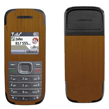   « -»   Nokia 1200, 1208
