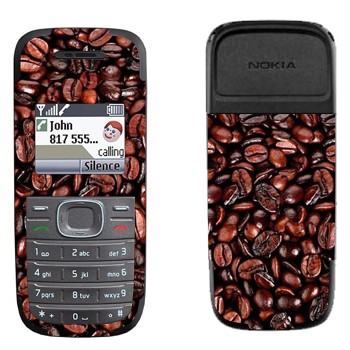   « »   Nokia 1200, 1208