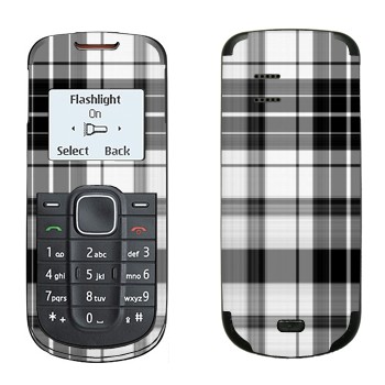   «- »   Nokia 1202