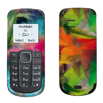   « , , , »   Nokia 1202