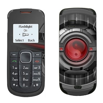   «-  »   Nokia 1202