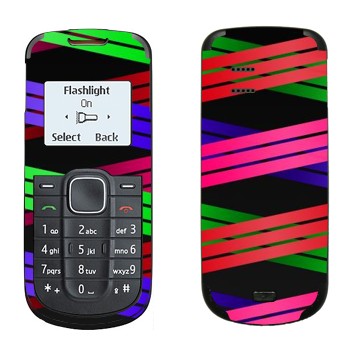   «    1»   Nokia 1202