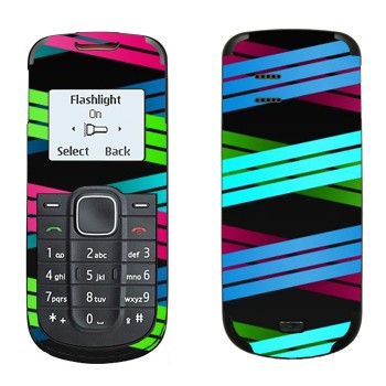   «    2»   Nokia 1202