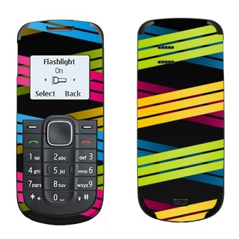   «    3»   Nokia 1202
