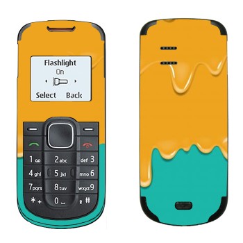   « -»   Nokia 1202