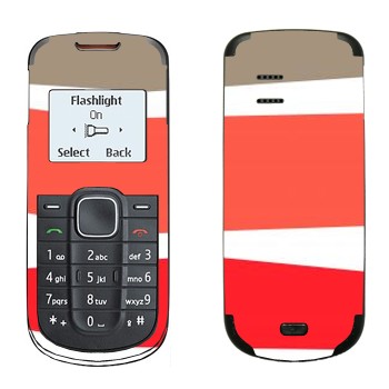   «, ,  »   Nokia 1202