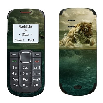   «   -  »   Nokia 1202