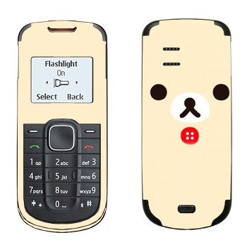   «Kawaii»   Nokia 1202