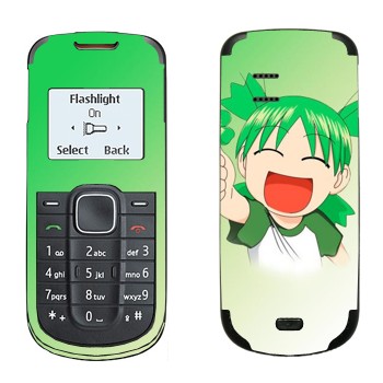   «Yotsuba»   Nokia 1202