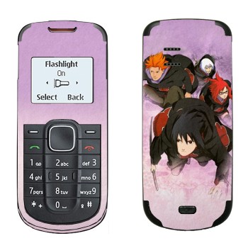   « - »   Nokia 1202