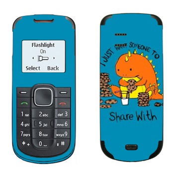   « - Kawaii»   Nokia 1202