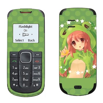   «  -   »   Nokia 1202