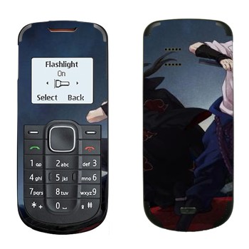   «   - »   Nokia 1202