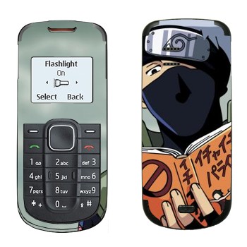   « »   Nokia 1202