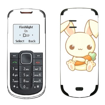   «   - Kawaii»   Nokia 1202
