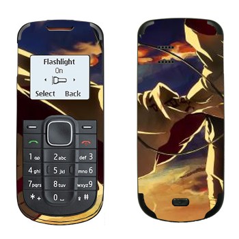   « 3»   Nokia 1202