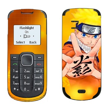   «:  »   Nokia 1202