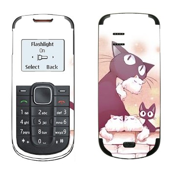   «-  »   Nokia 1202