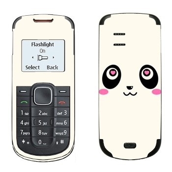   « Kawaii»   Nokia 1202