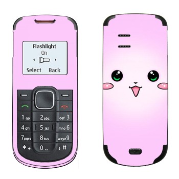   «  - Kawaii»   Nokia 1202