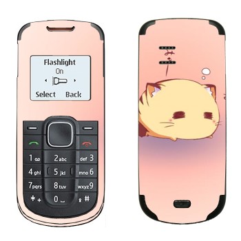   «  - Kawaii»   Nokia 1202