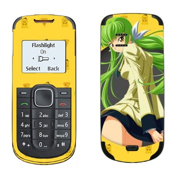   « 2 -   »   Nokia 1202