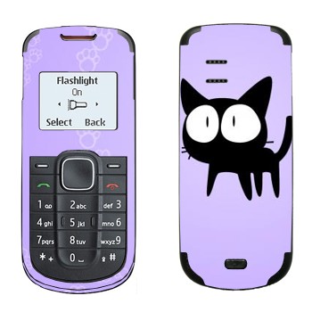   «-  - Kawaii»   Nokia 1202