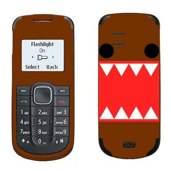   « - Kawaii»   Nokia 1202
