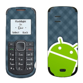   «Android »   Nokia 1202