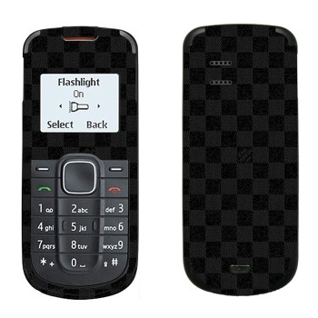   «LV Damier Azur »   Nokia 1202