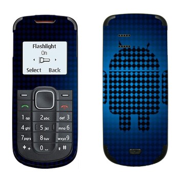   « Android   »   Nokia 1202