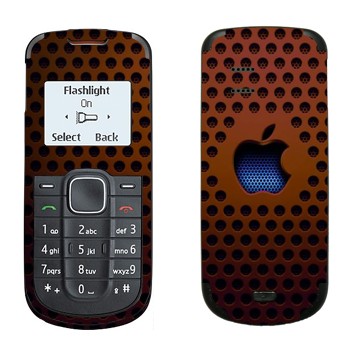   « Apple   »   Nokia 1202