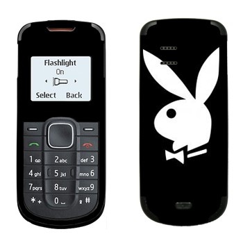   « Playboy»   Nokia 1202
