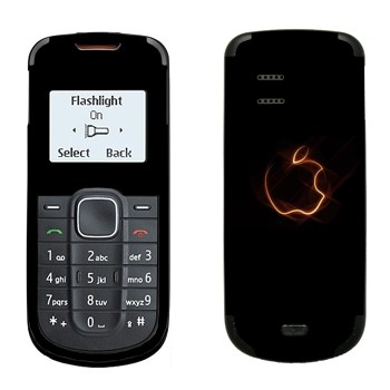  «  Apple»   Nokia 1202